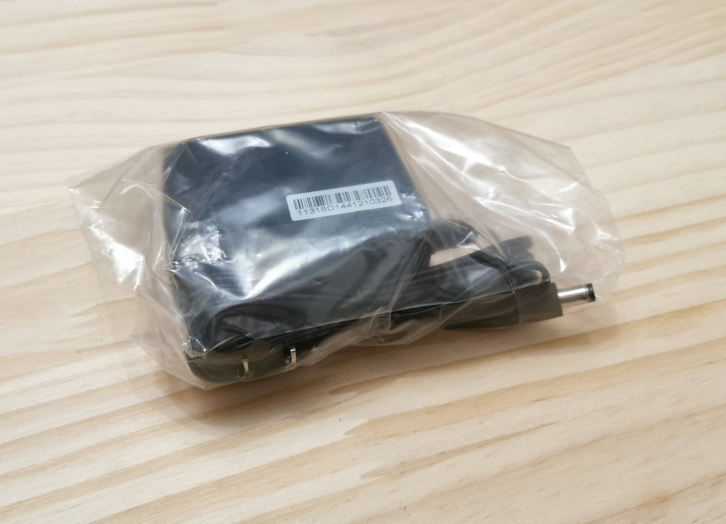 GZPUYAN OZONE - AUTO - 380M aquarium ozone generator come with orp probe - PUYAN - ELEC