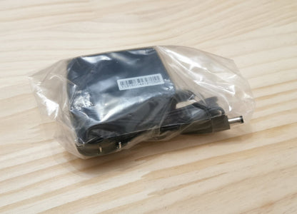 GZPUYAN OZONE - AUTO - 380M aquarium ozone generator come with orp probe - PUYAN - ELEC