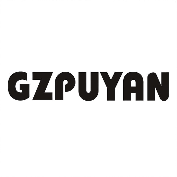 PUYAN-ELEC